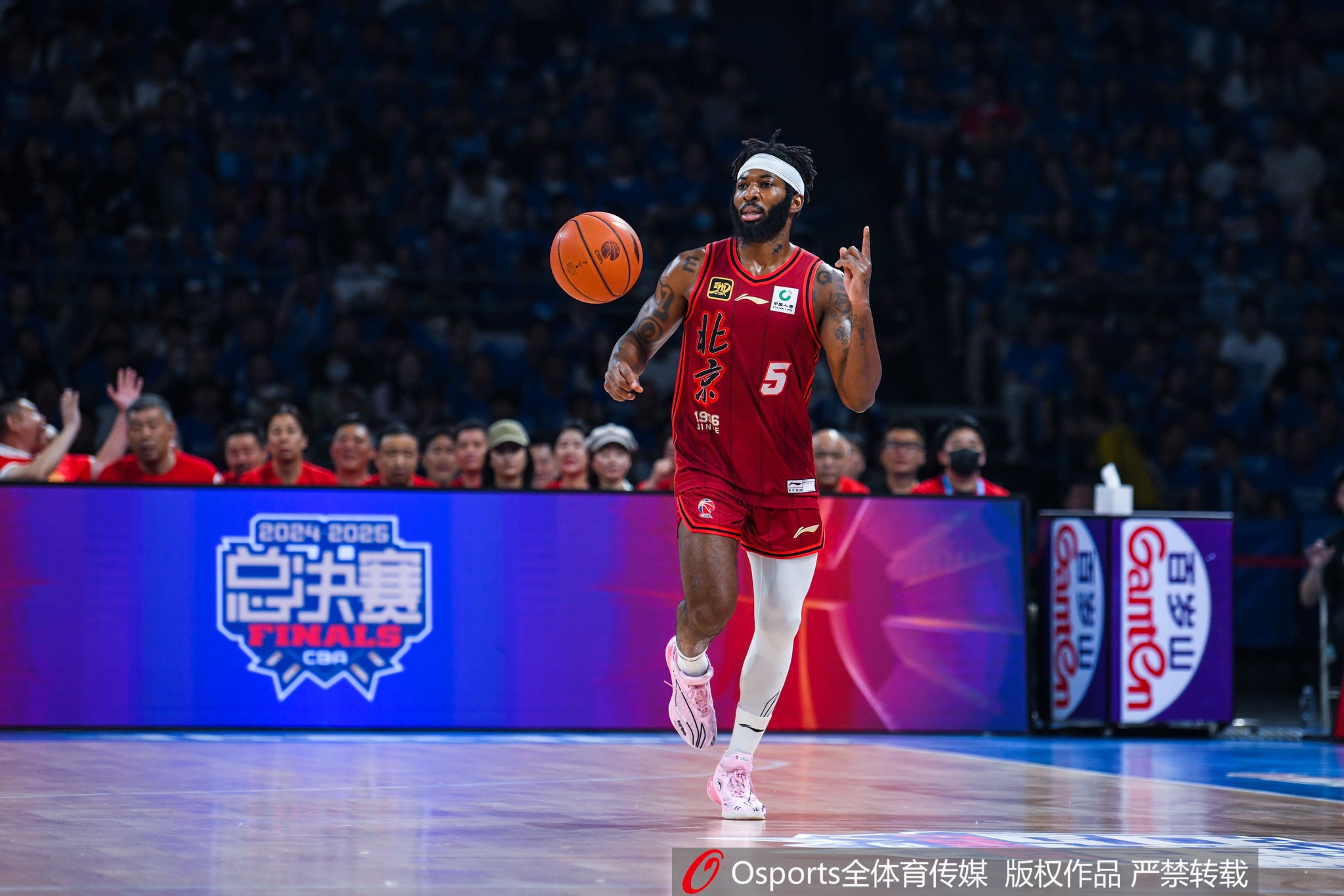 首钢杰曼优先续约权遭询价 多队递表争夺 首钢杰曼优先续约权遭询价 多队递表争夺