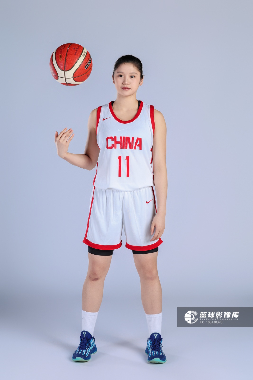 U17女篮世界杯:中国73-71险胜斯洛文尼亚,锁定前六 U17女篮世界杯:中国73-71险胜斯洛文尼亚,锁定前六