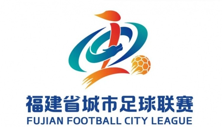 闽超第一阶段场均上座91.9% 累计现场观赛93.68万
