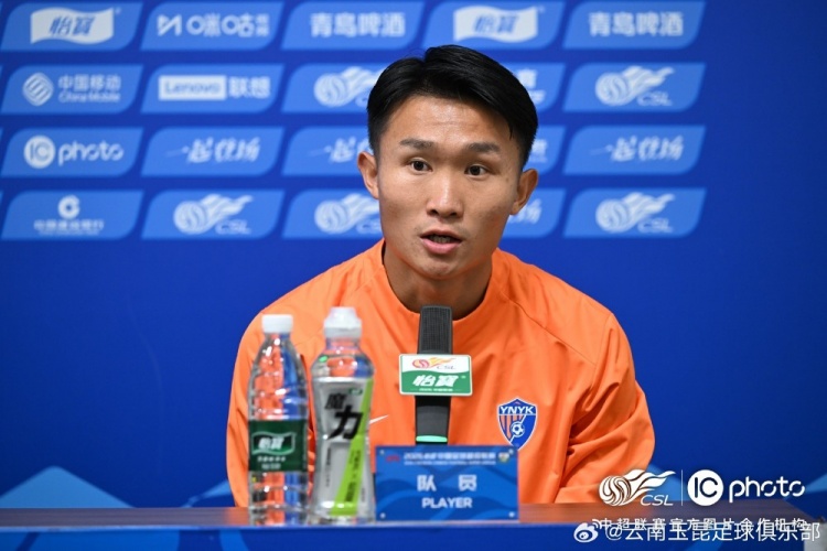 乔迪:保持稳定性是拿分关键,徐宏杰坦言体能消耗大 乔迪:保持稳定性是拿分关键,徐宏杰坦言体能消耗大