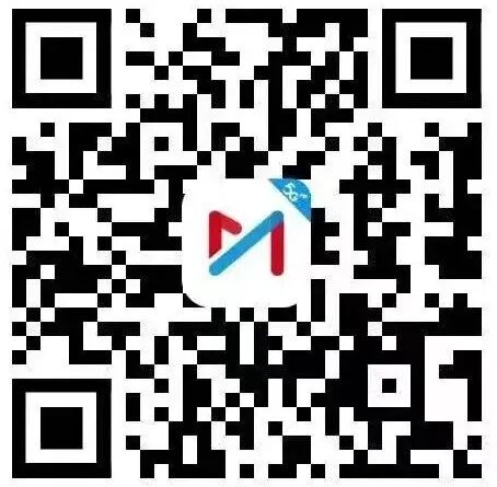 超三联赛北京西城争霸赛7月31日开打 18队争直通国际赛资格