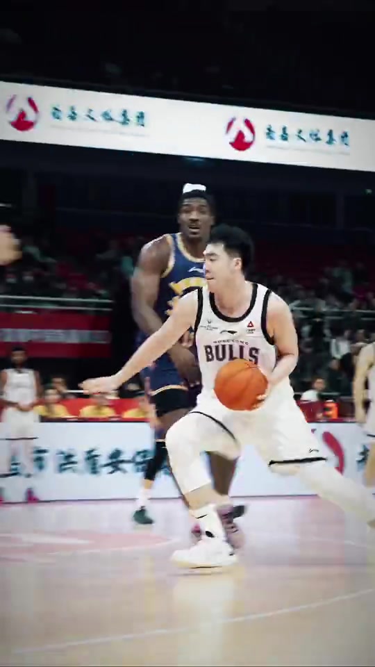 香港金牛二度出征CBA俱乐部杯 首阶段分组抽签28日揭晓 香港金牛二度出征CBA俱乐部杯 首阶段分组抽签28日揭晓