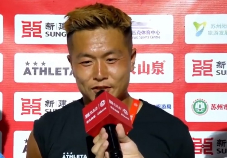 杭州足管3-0淘汰青岛西海岸U12,决赛将战亚洲明星联 杭州足管3-0淘汰青岛西海岸U12,决赛将战亚洲明星联