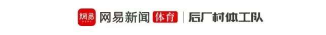 威少宣布退役:209次三双,18年7队,离开雷霆后再未成为威少 威少宣布退役:209次三双,18年7队,离开雷霆后再未成为威少