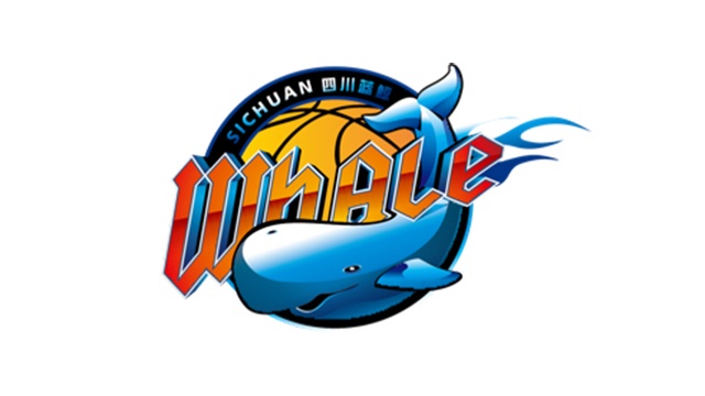 升降级附加赛对阵曝光:四川江苏(CBA后二)VS香港合肥(NBL前二) 升降级附加赛对阵曝光:四川江苏(CBA后二)VS香港合肥(NBL前二)