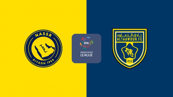 胜利vs布赖代合作首发:C罗领衔,菲利克斯、科曼、马内先发 胜利vs布赖代合作首发:C罗领衔,菲利克斯、科曼、马内先发
