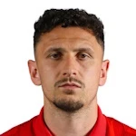维尔科维奇