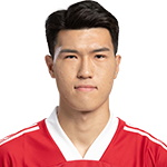 朴浩英