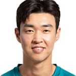 姜智勋