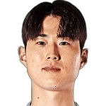 Lee Rim