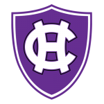 CA Estudiantes